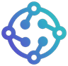 Treonnect